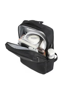 مشخصات کوله پشتی لپ تاپ AOKING مدل SN2105