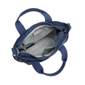 جیب کیف دوشی MINDESA مدل MA-8752