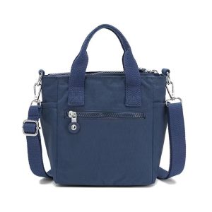 حمل کیف دوشی MINDESA مدل MA-8752