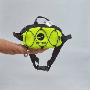 کیف کمری NIKE مدل NE2029