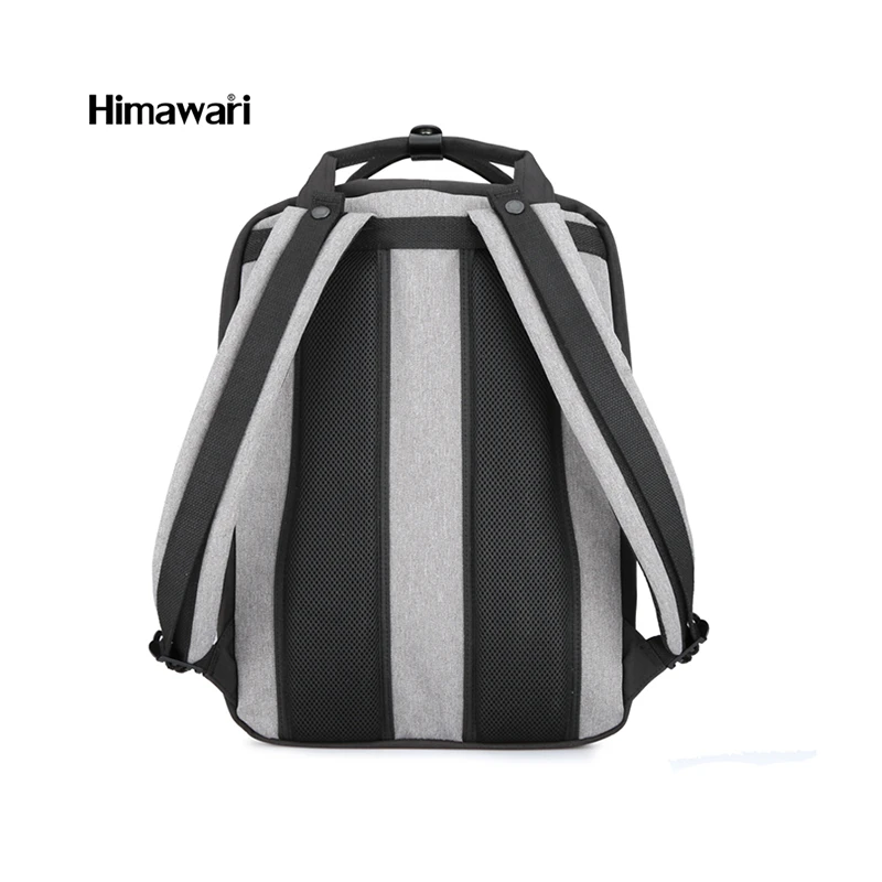 کوله پشتی Himavari مدل 1010