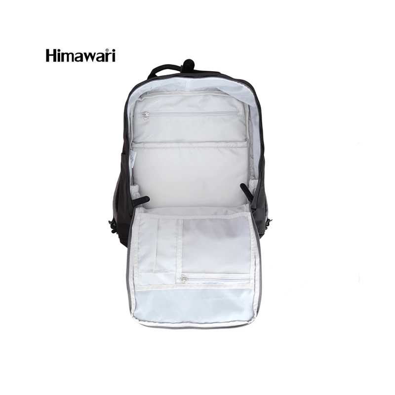 کوله پشتی Himavari مدل 1010
