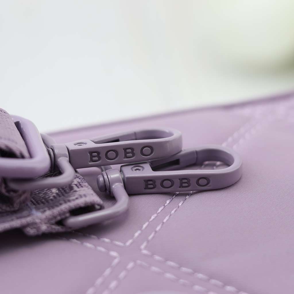 کیف دوشی BOBO مدل 91024