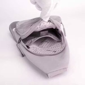داخل بادی بگ chibao مدل 55269
