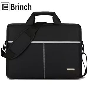 کیف لپ تاپ Brinch مدل 1482
