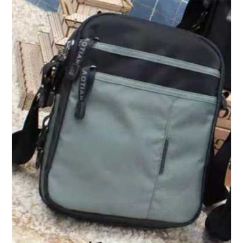 کیف دوشی AOTIAN مدل 15028