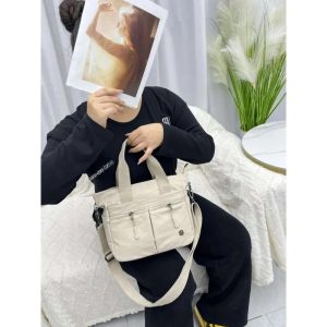 جیب کیف دوشی CHIBAO مدل 9529