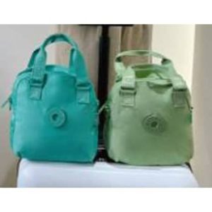 کیف دوشی BOBO مدل 66120-2