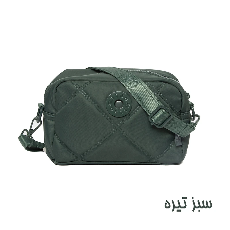 کیف دوشی BOBO مدل 91024