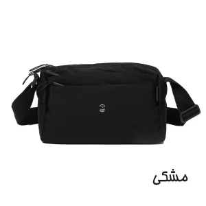 کیف دوشی BOBO مدل 1651