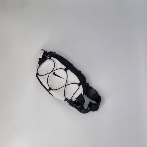 زیپ کیف کمری NIKE مدل NE2029