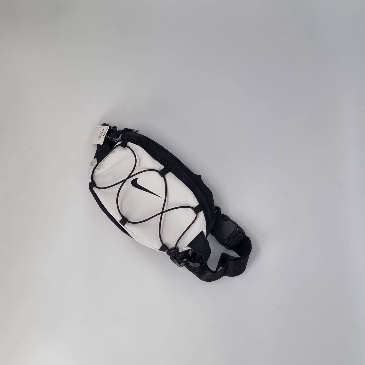 زیپ کیف کمری NIKE مدل NE2029