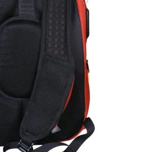 حمل کوله پشتی لپ تاپ CONDOTTI مدل CI3456
