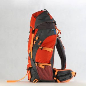جیب کوله پشتی کوهنوردی DEUTER مدل DR9373