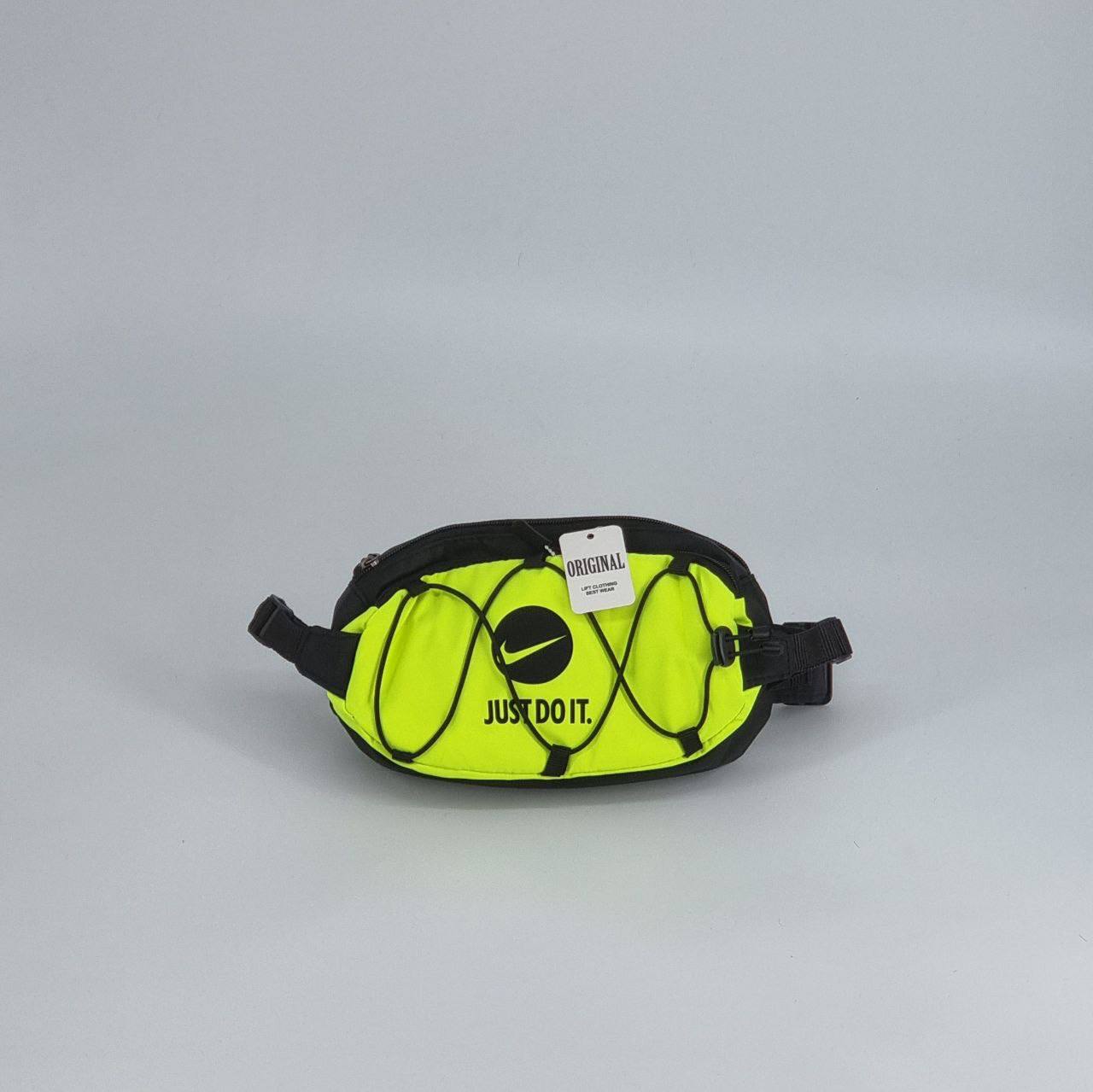 حمل کیف کمری NIKE مدل NE2029