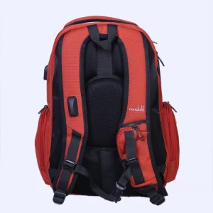 حمل کوله پشتی لپ تاپ CONDOTTI مدل CI3322