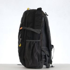 جیب کوله پشتی کوهنوردی The North Face مدل NE9020