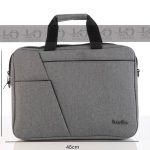 کیف لپ تاپ benetton مدل BN3087