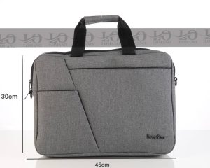 کیف لپ تاپ benetton مدل BN3087