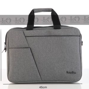 کیف لپ تاپ benetton مدل BN3087