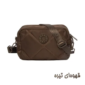 کیف دوشی BOBO مدل 91024