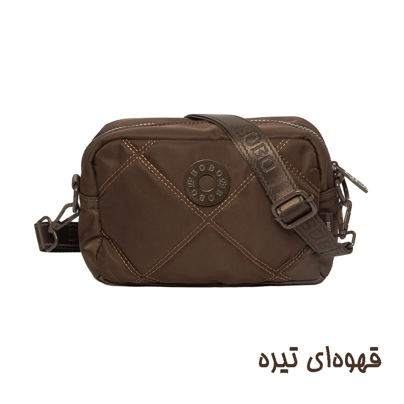 کیف دوشی BOBO مدل 91024