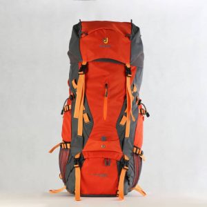 کوله پشتی کوهنوردی DEUTER مدل DR9373