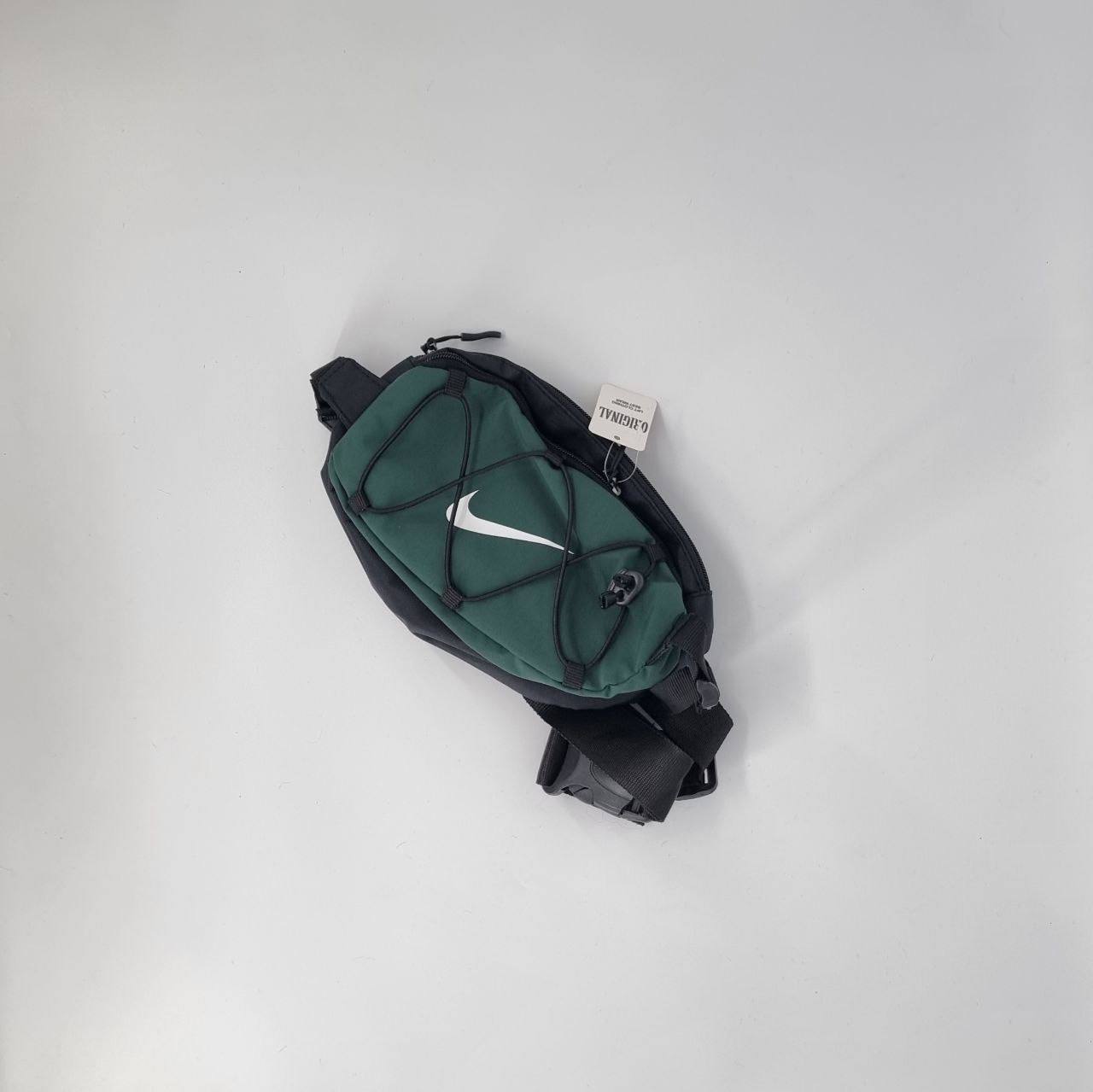 کیف کمری NIKE مدل NE2029