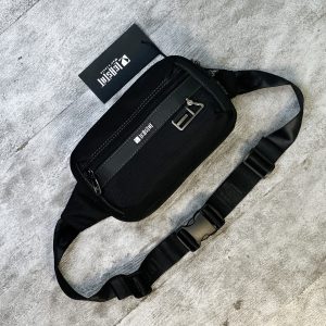 حمل کیف کمری LEASTAT مدل LT9318