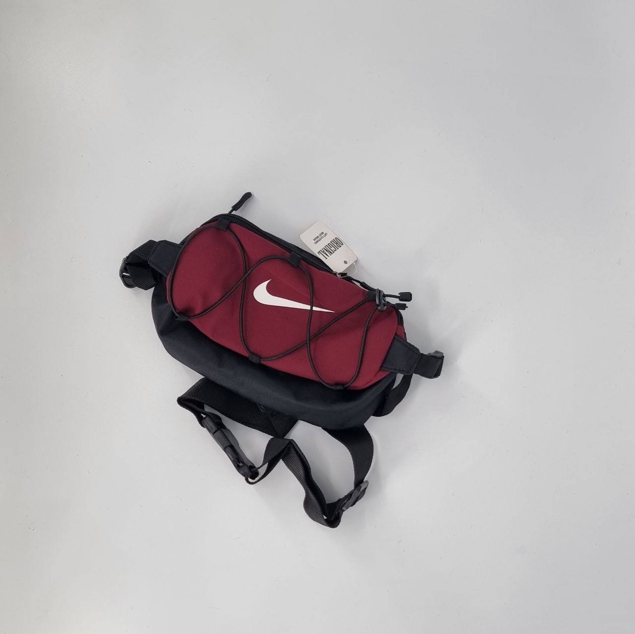 کیف کمری NIKE مدل NE2029