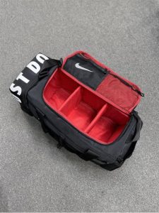 داخل ساک اسپرت Nike مدل NE6520