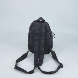 حمل کراس بادی The North Face مدل 2023