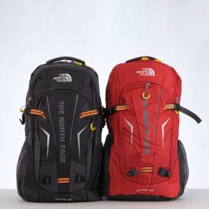حمل کوله پشتی کوهنوردی The North Face مدل NE9020