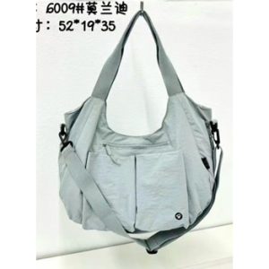 کیف دوشی زنانه مدل 6009