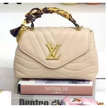 کیف دستی زنانه LV مدل 6019