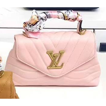 کیف دستی زنانه LV مدل 6019