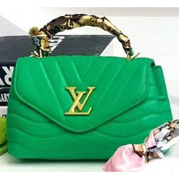 کیف دستی زنانه LV مدل 6019