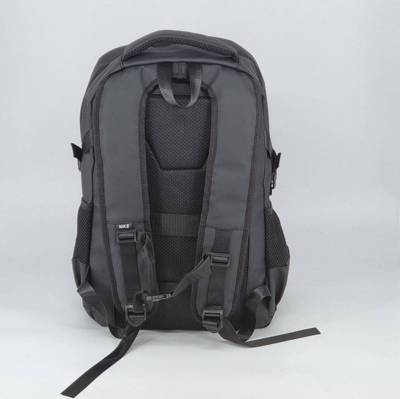 حمل کوله پشتی لپ تاپ BANGE مدل BG-920