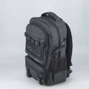 جیب کوله پشتی لپ تاپ BANGE مدل BG-920
