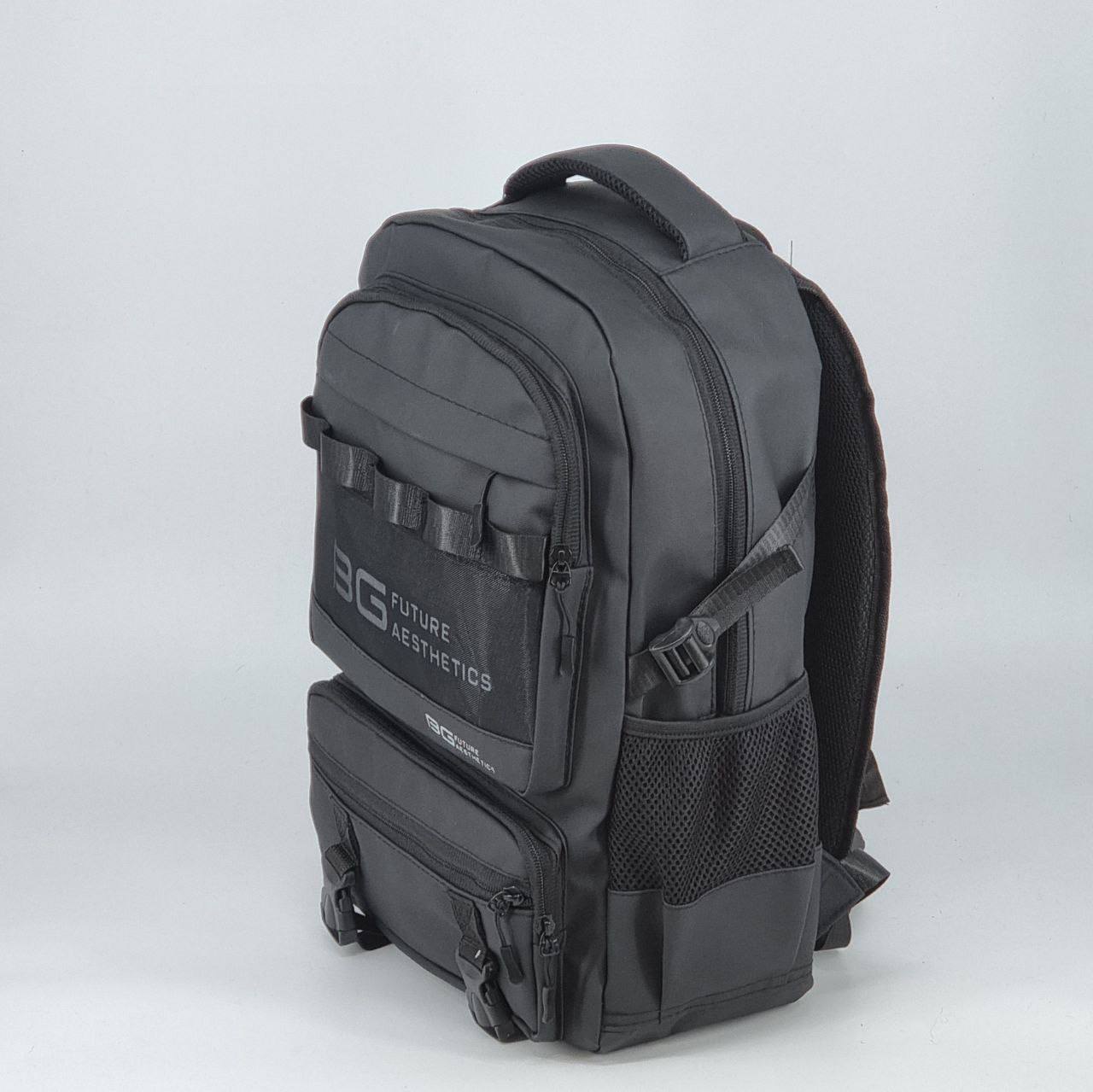 جیب کوله پشتی لپ تاپ BANGE مدل BG-920