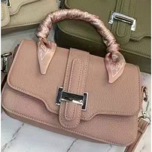 کیف دوشی Wenzhu مدل 7013