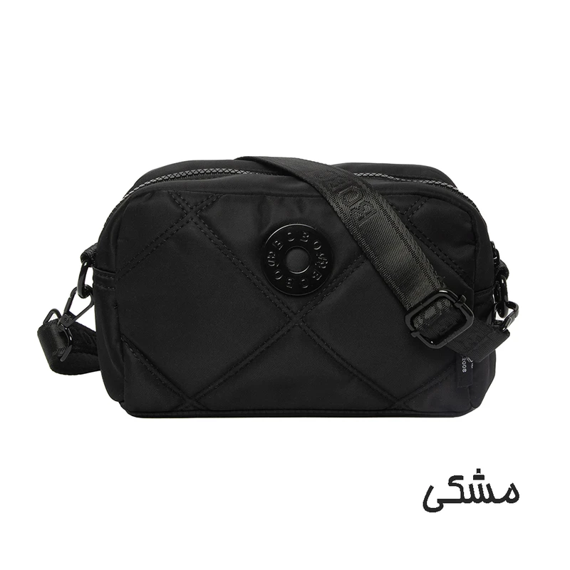کیف دوشی BOBO مدل 91024