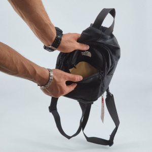 جیب کراس بادی The North Face مدل 2023