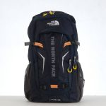 کوله پشتی کوهنوردی The North Face مدل NE9020