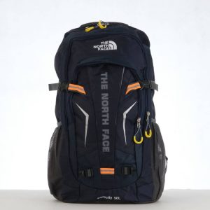 کوله پشتی کوهنوردی The North Face مدل NE9020