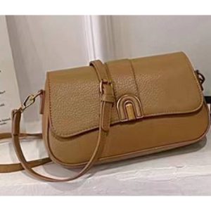 حمل کیف دوشی زنانه مدل 9002