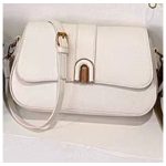 کیف وارداتی زنانه مدل 9002