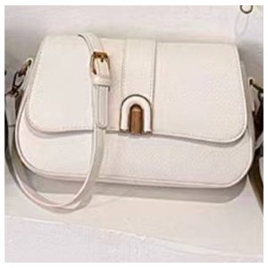 کیف وارداتی زنانه مدل 9002