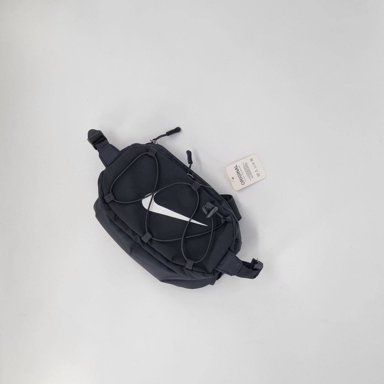 کیف کمری NIKE مدل NE2029