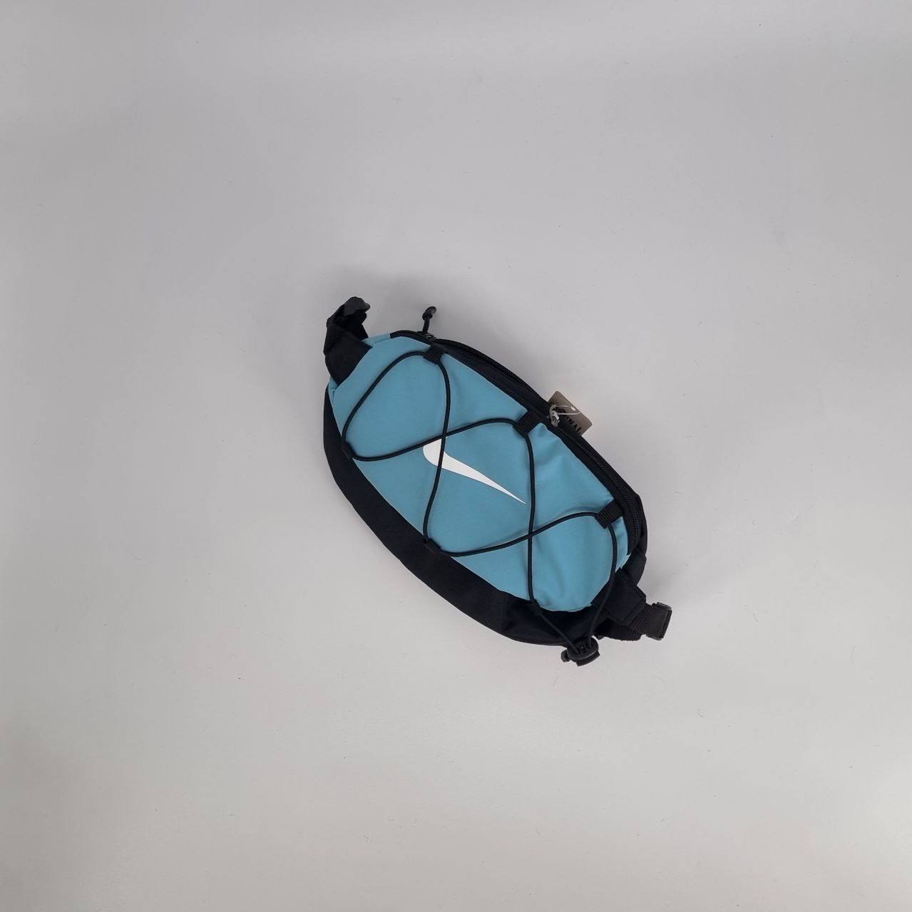کیف کمری NIKE مدل NE2029